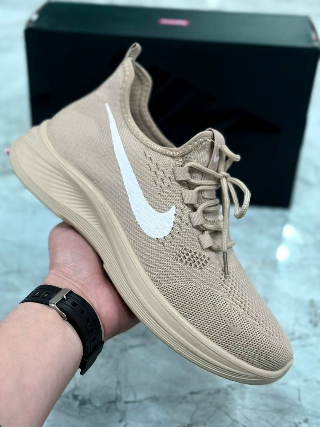 кроссовки,кроссовки nike,кроссовки nike zoom серые,кроссовки найк серые,кроссовки мужские nike