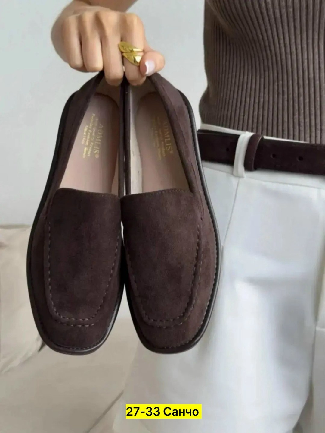 туфли лоферы замшевые на плоской подошве,лоферы замшевые,,лоферы замш,женские лоферы из натуральной замши