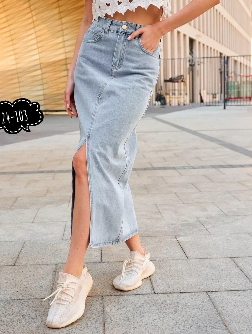 юбка джинсовая длинная с разрезом спереди,юбка джинсовая макси с разрезом спереди,юбка джинсовая макси с разрезом,юбка джинсовая миди с разрезом спереди,джинсовая юбка