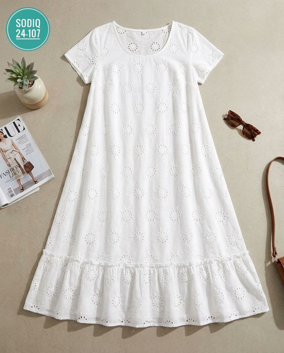 платье женское,нарядное платье,кружевное платье,платье,платье летнее