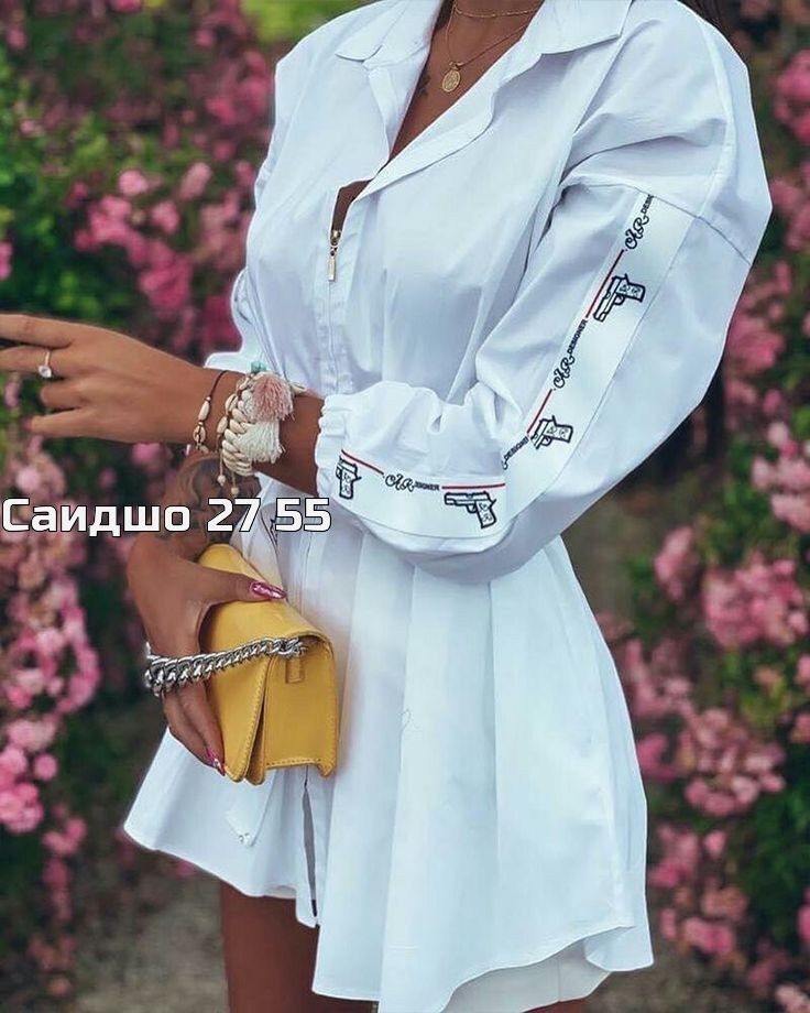 рубашка женская,блузка стильная,женское платье рубашка,удлиненная блуза,рубашка туника женская