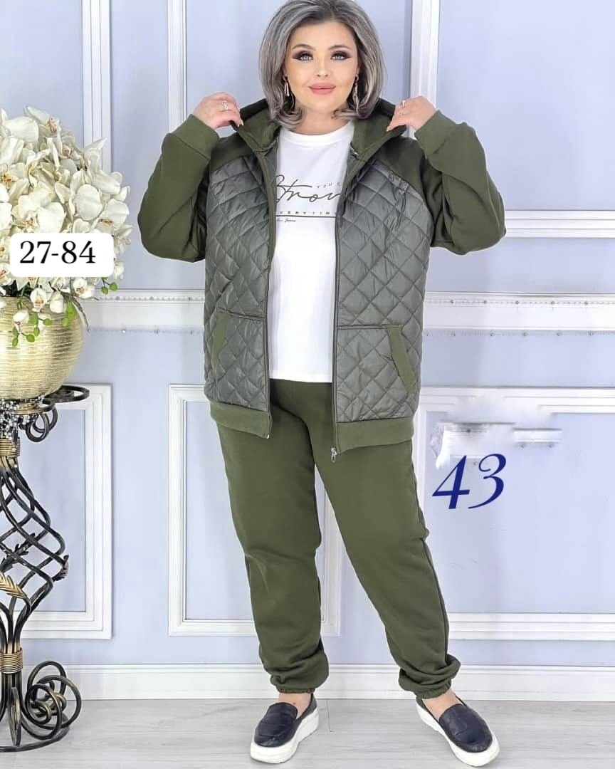 костюм женский тройка,костюм женский на флисе,костюм женский двойка на флисе,костюм двойка,спортивные костюмы больших размеров
