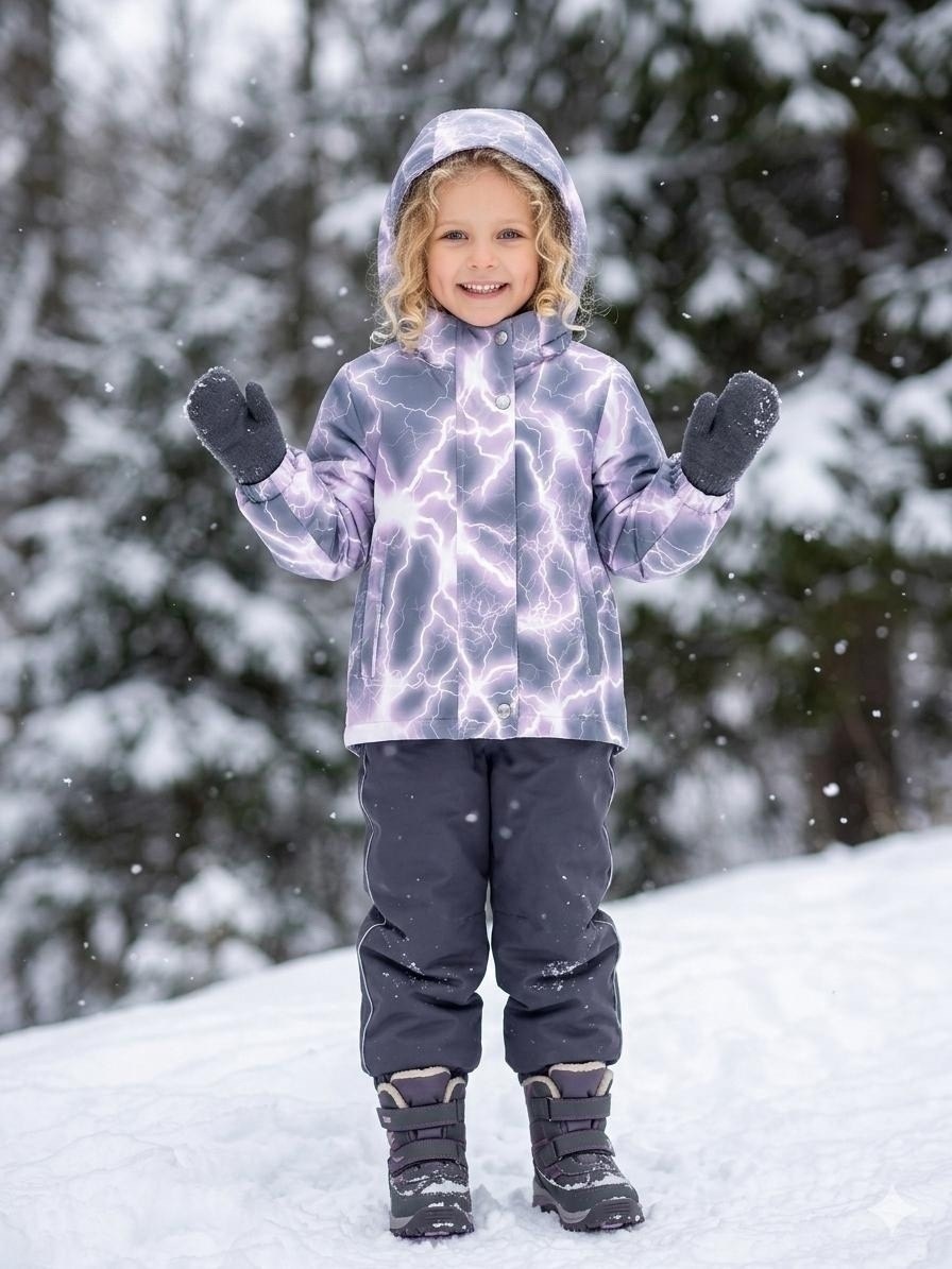 комплект верхней одежды,комплект верхней одежды nikastyle размер 110,комплект верхней одежды nikastyle размер 98,комплект верхней одежды nikastyle размер 104,зимний костюм для девочек