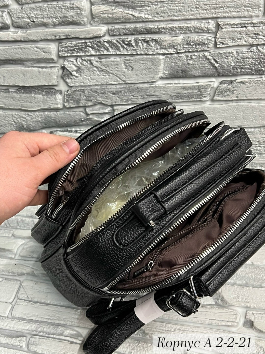 женские рюкзаки,рюкзак,сумки рюкзаки,рюкзаки рюкзаки,сумка рюкзак женская