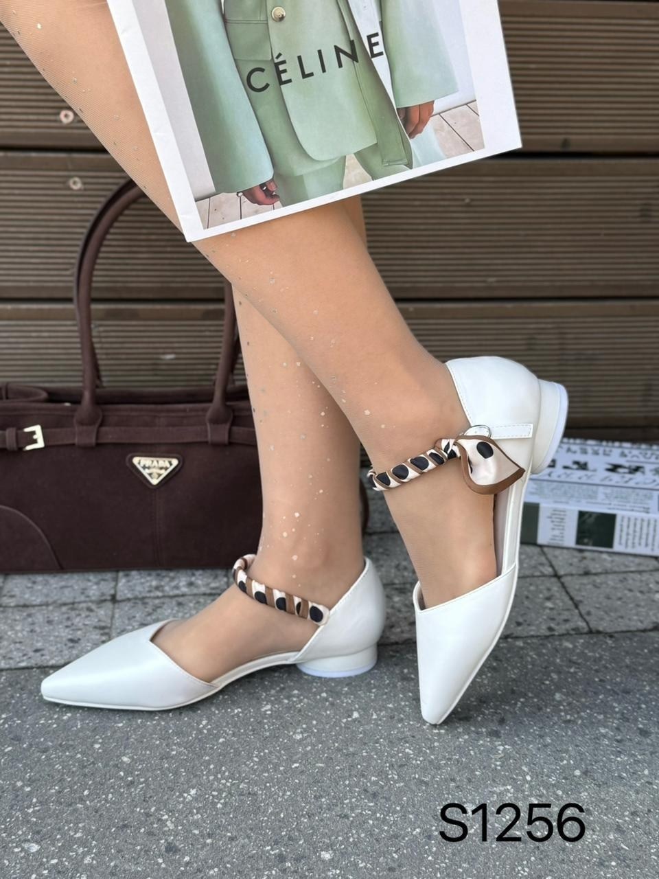 туфли женские,модные туфли,туфли , женская,женские босоножки