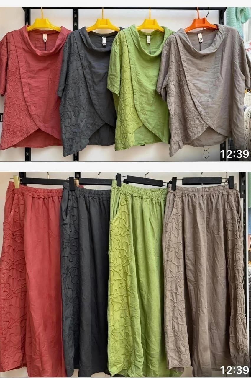 юбка женская,юбки для женщин,костюм с платьем,льняная юбка,одежда женская