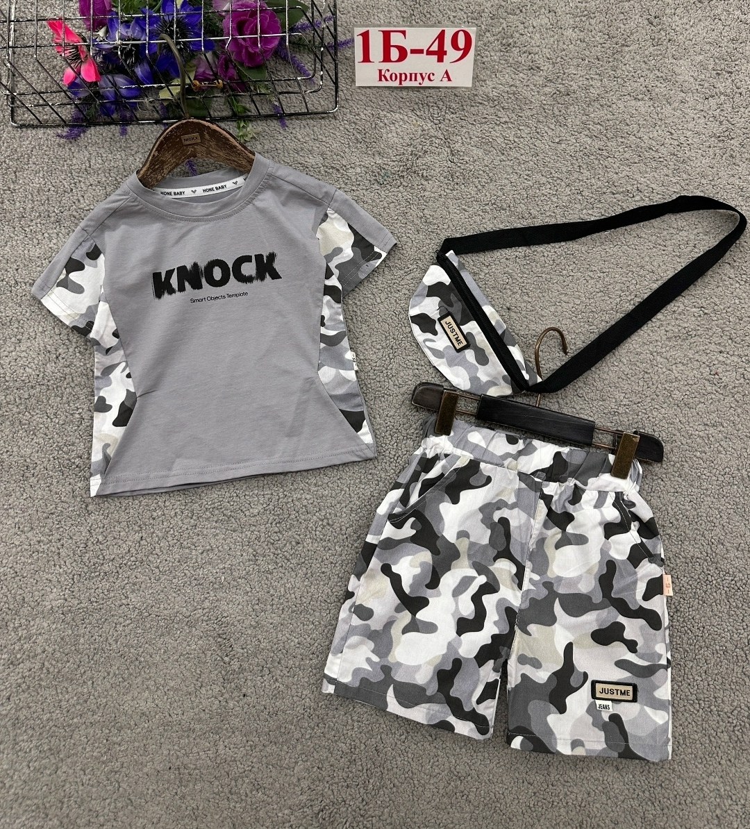 костюм комплекты,детские костюмы,костюм детский,костюм для девочек,комплект одежды для мальчика