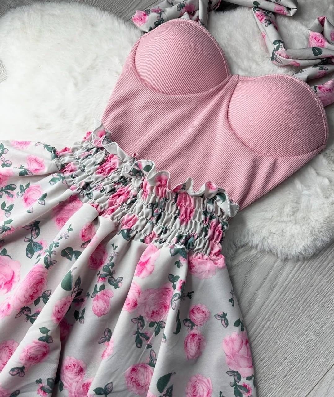 платье летнее мини,платье летнее,юбка с цветочным принтом,платья сарафан,летние наряды