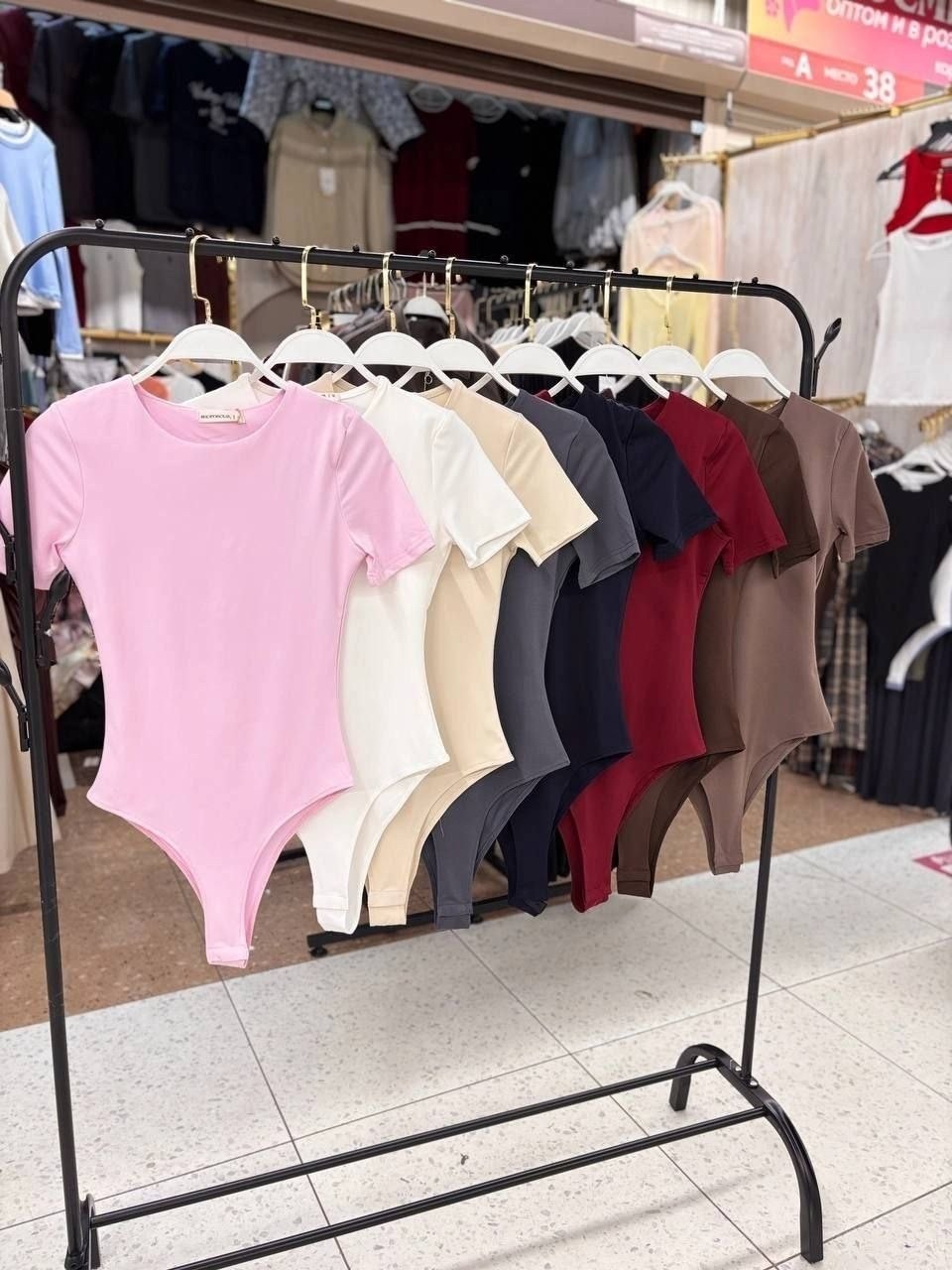 футболки женская,одежда джинсы,майка,