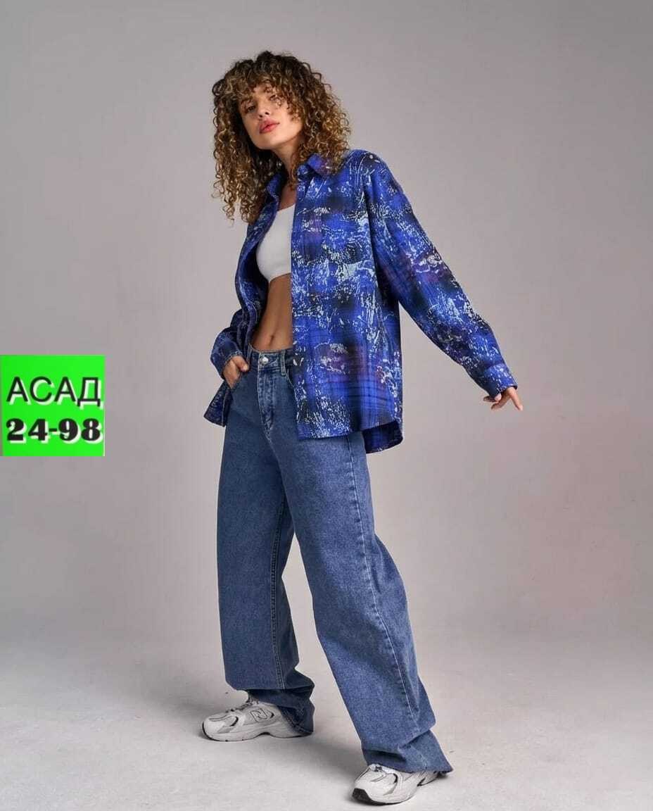 рубашка в клетку женская,женская клетчатая рубашка,рубашка в клетку,рубашка клетчатая,рубашка в клетку женская оверсайз