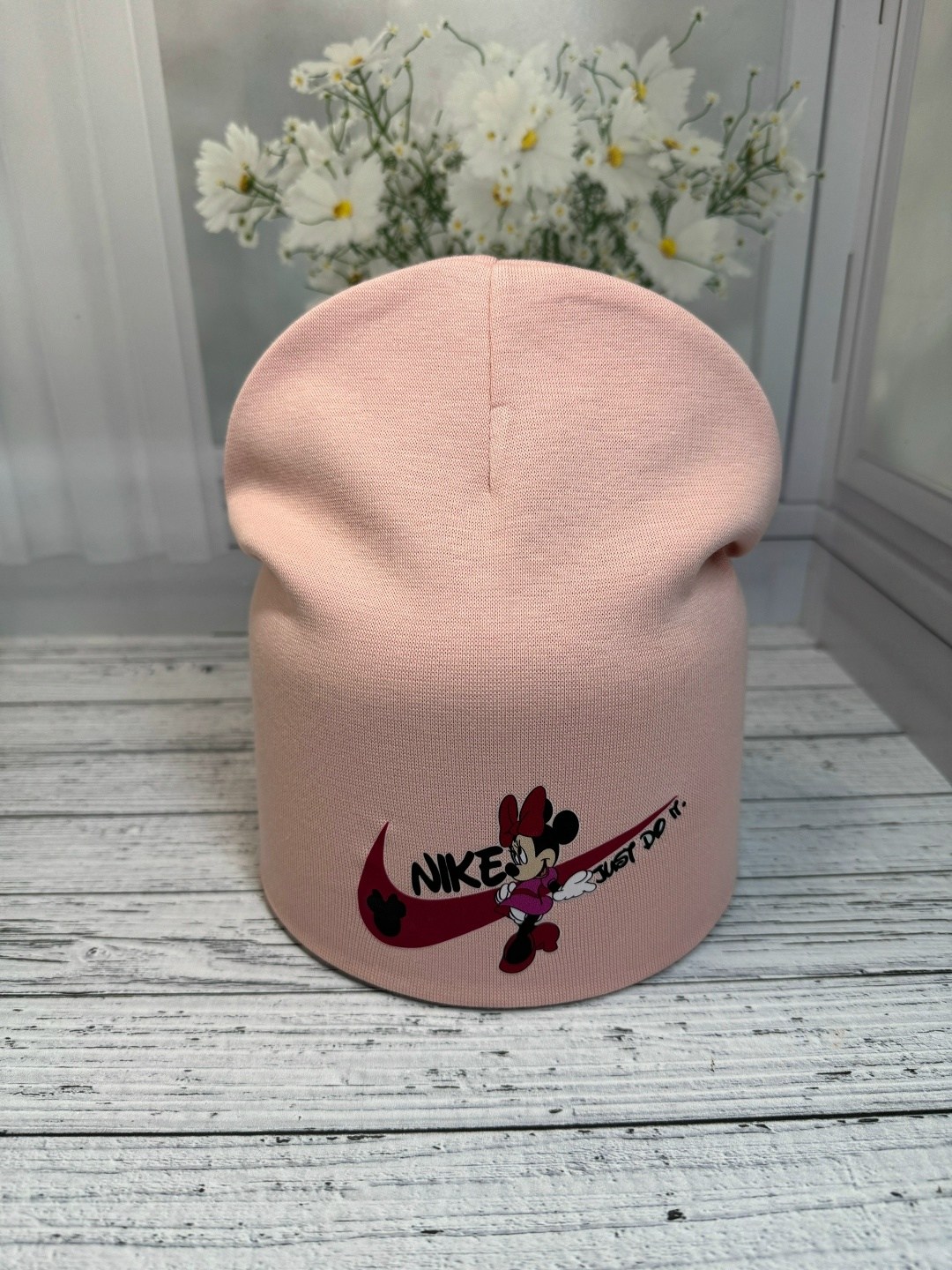 шапка для детей,шапка двойная трикотажная,шапка трикотажная,шапочка,шапка для девочек