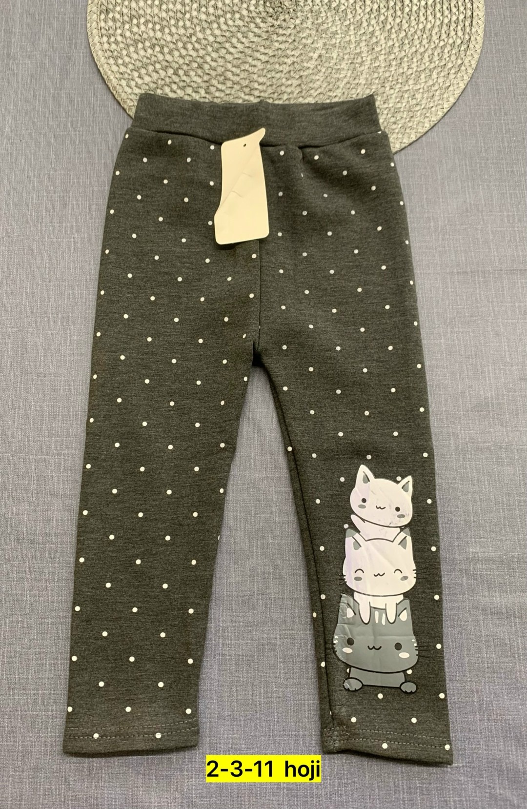 лосины для девочки,легинсы для девочек,детские леггинсы,леггинсы для девочек,детские легинсы