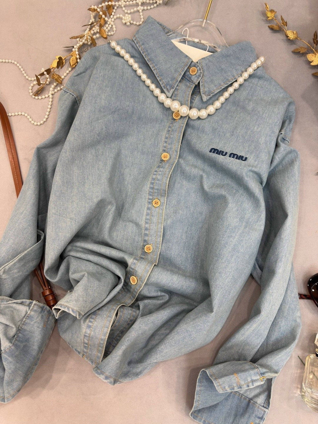 джинсовая рубашка женская,рубашка женская джинсовая с длинным рукавом,рубашка женская повседневная из денима,джинсовая рубашка,джинсовая рубашка с длинным рукавом