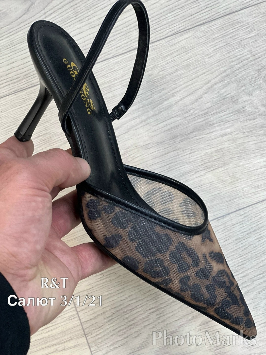 ,леопардовые туфли,женская ,модные туфли,женские туфли-лодочки