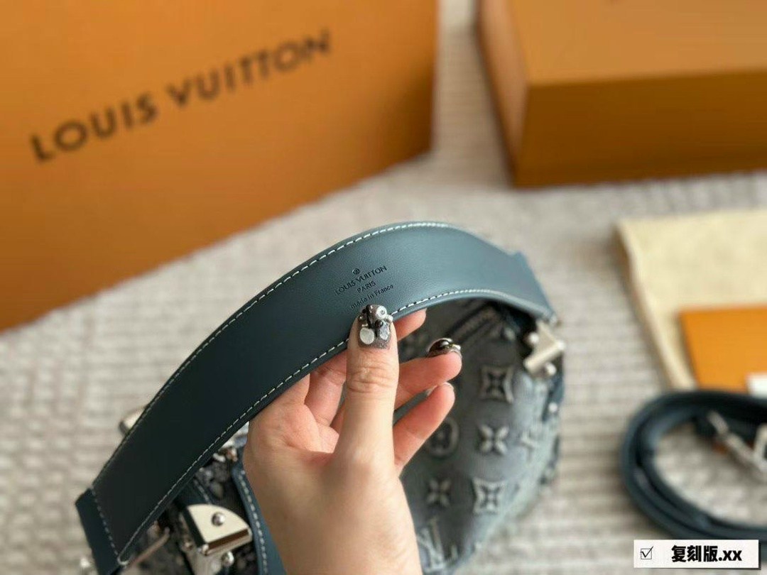 louis vuitton сумка на плечо,cумка louis vuitton,louis vuitton женская сумка,луи виттон сумка,сумка louis vuitton дорожная