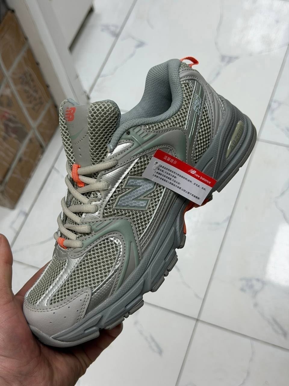 кроссовки new balance,new balance кроссовки 530,мужские кроссовки new balance,кроссовки,530 new balance