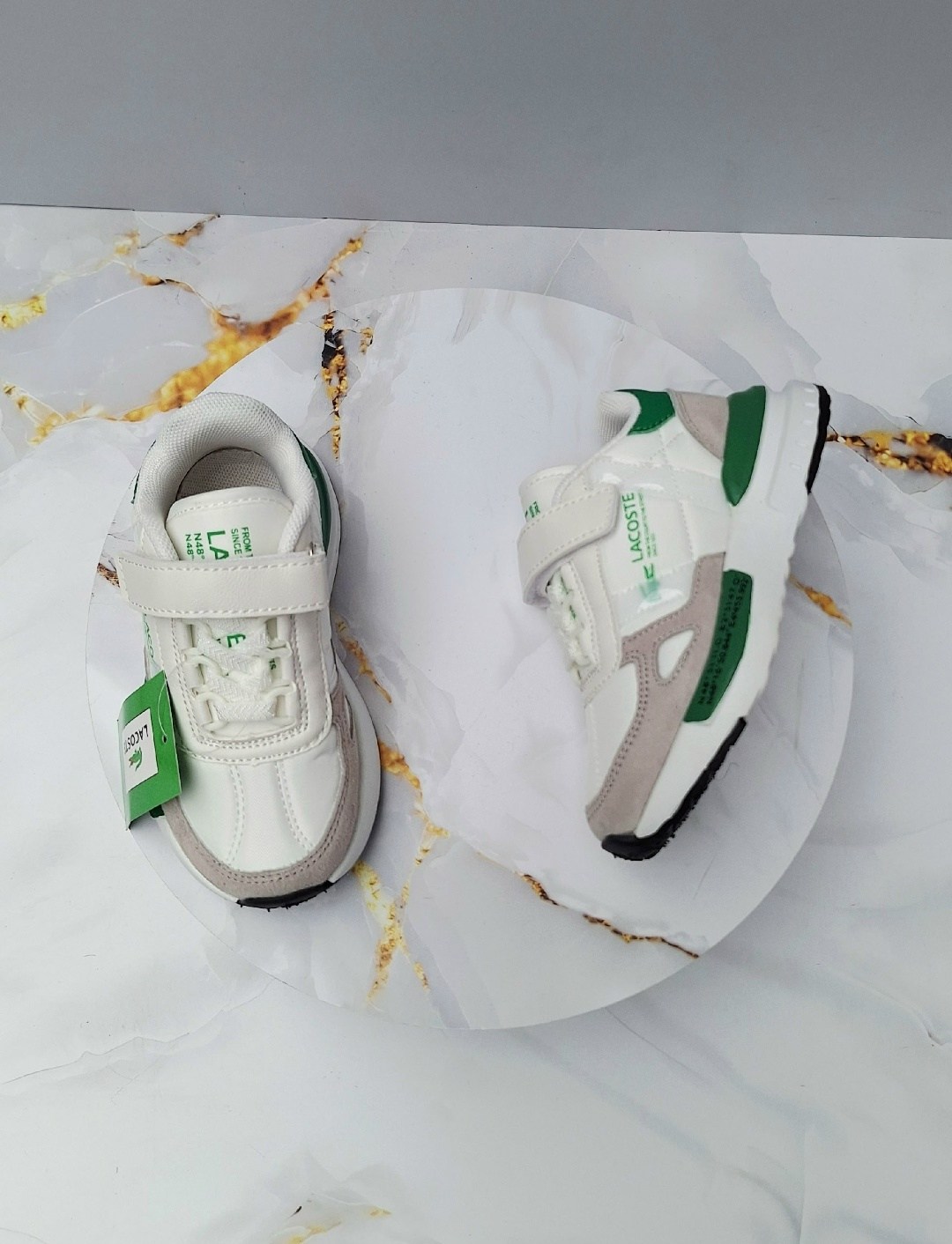 кроссовки,модные кроссовки,детские кроссовки,повседневные кроссовки,брендовые кроссовки