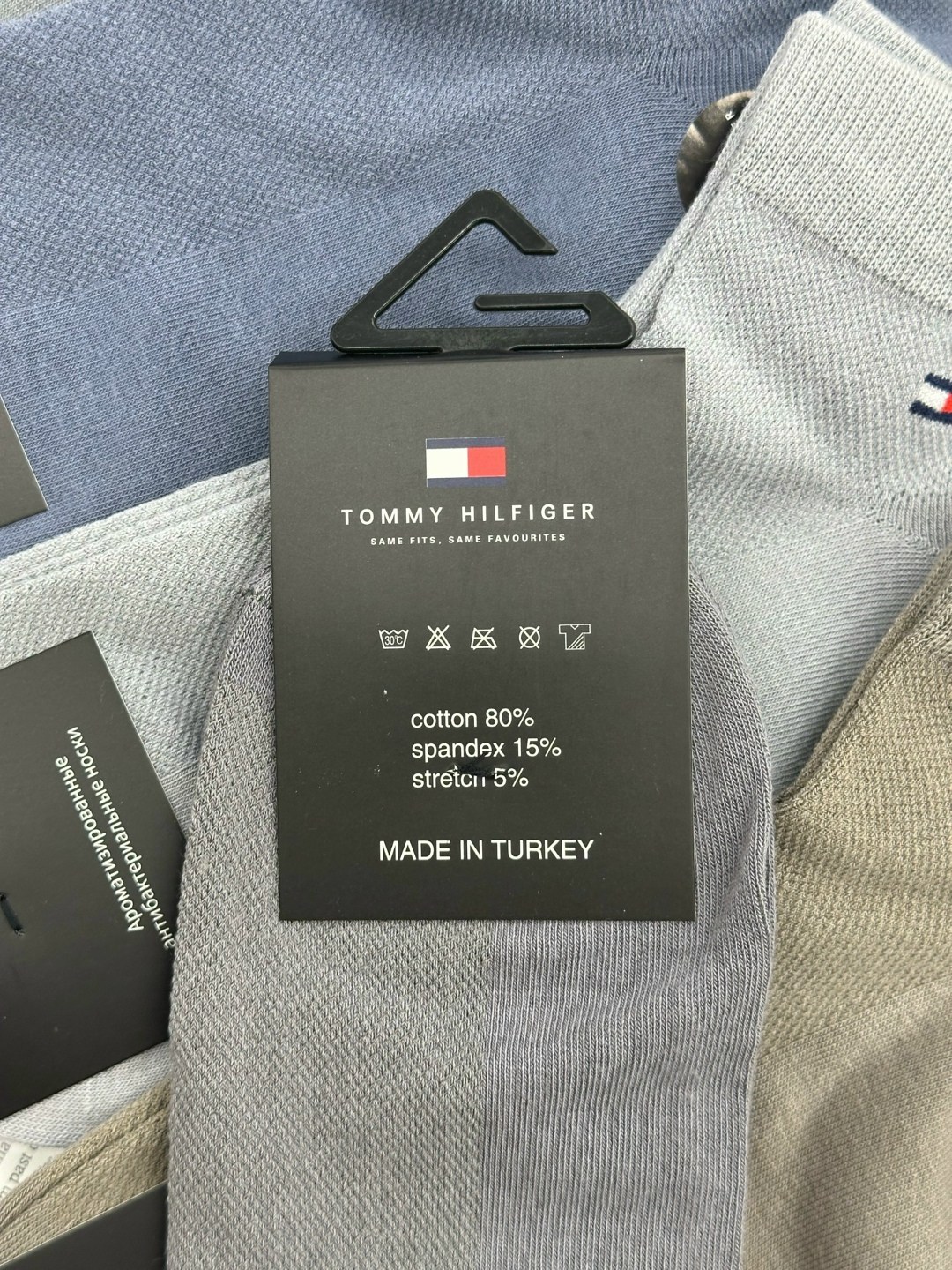 носки мужские,носки tommy hilfiger,носки томми хилфигер мужские,комплект носки мужские,носки мужские набор