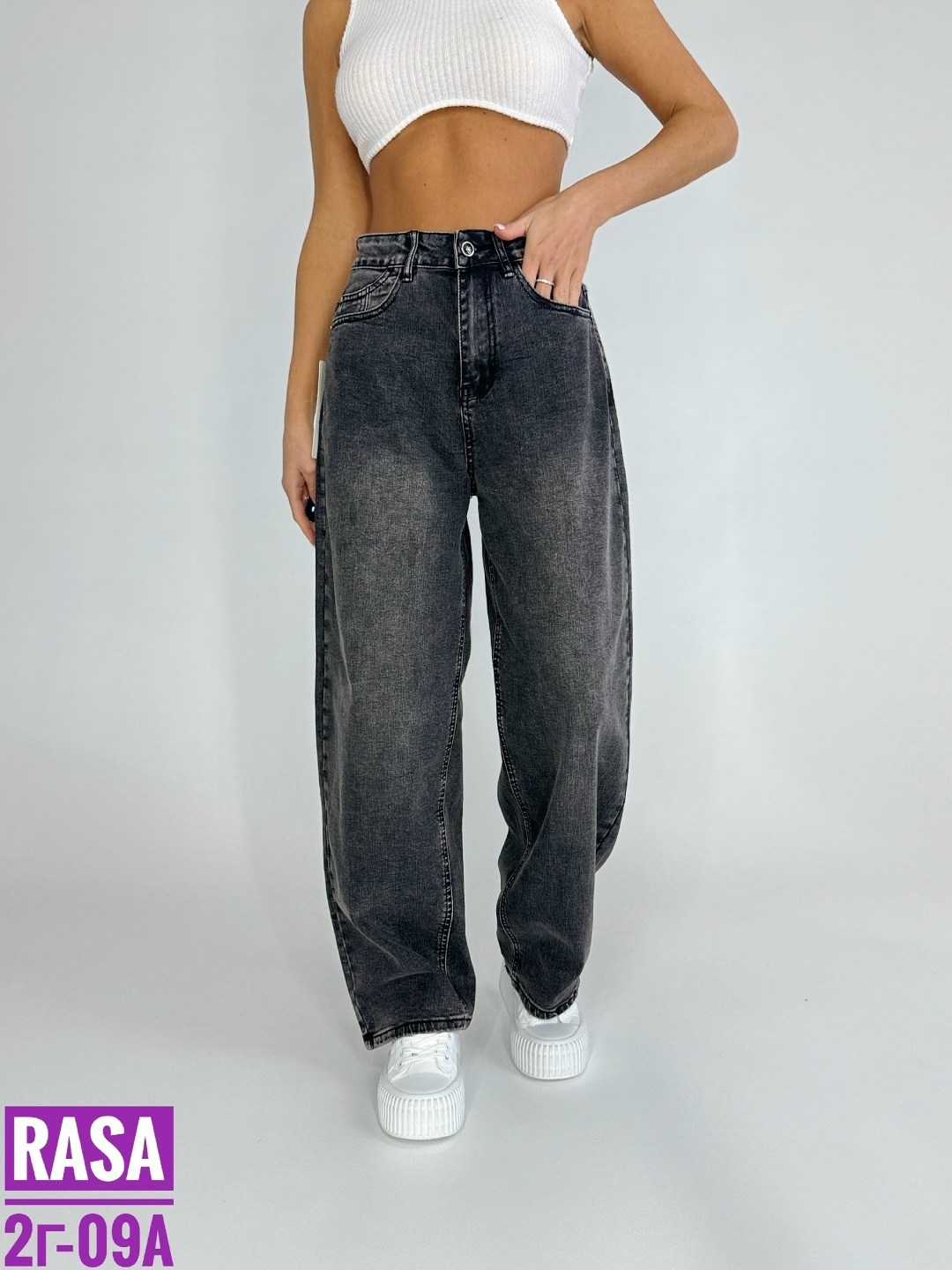 джинсы бойфренды y2k широкие багги,джинсы женские,широкие женские джинсы багги,широкие джинсы женские,джинсы широкие