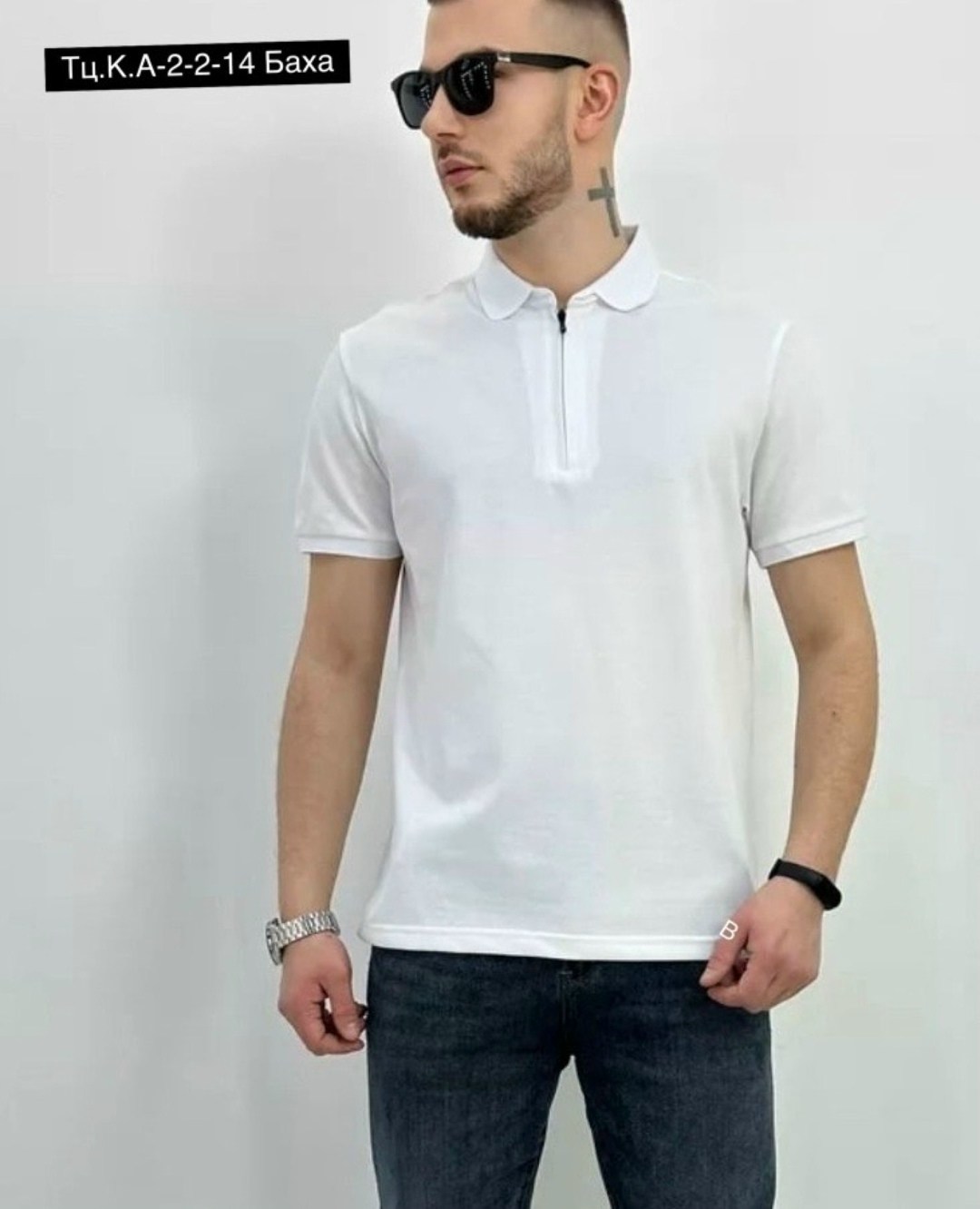 мужская футболка поло,футболки мужские,мужская мода,футболки для мужчин,футболка-поло