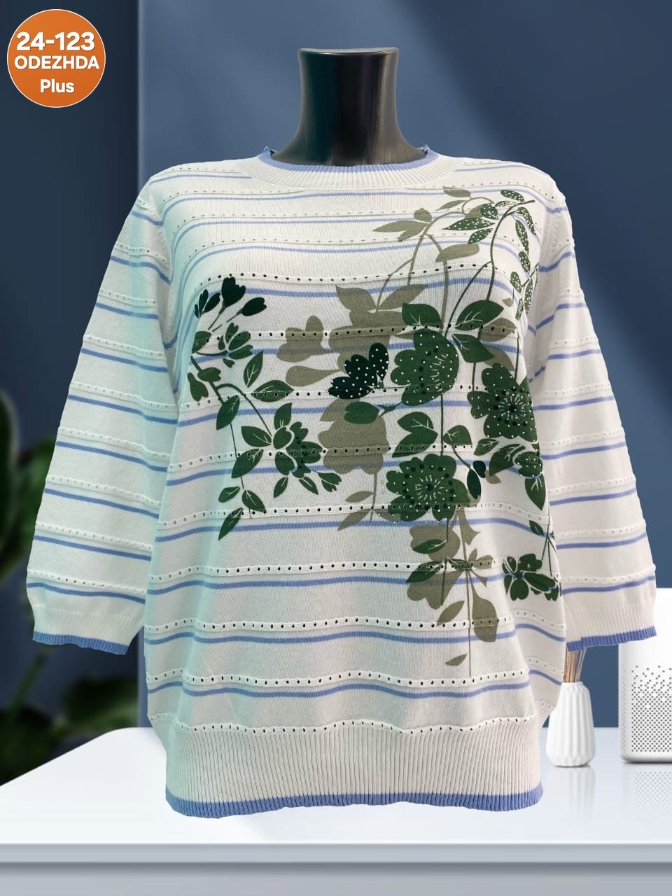 женская кофта,джемпер,свитер женский кофта,кофта,кофта джемпер