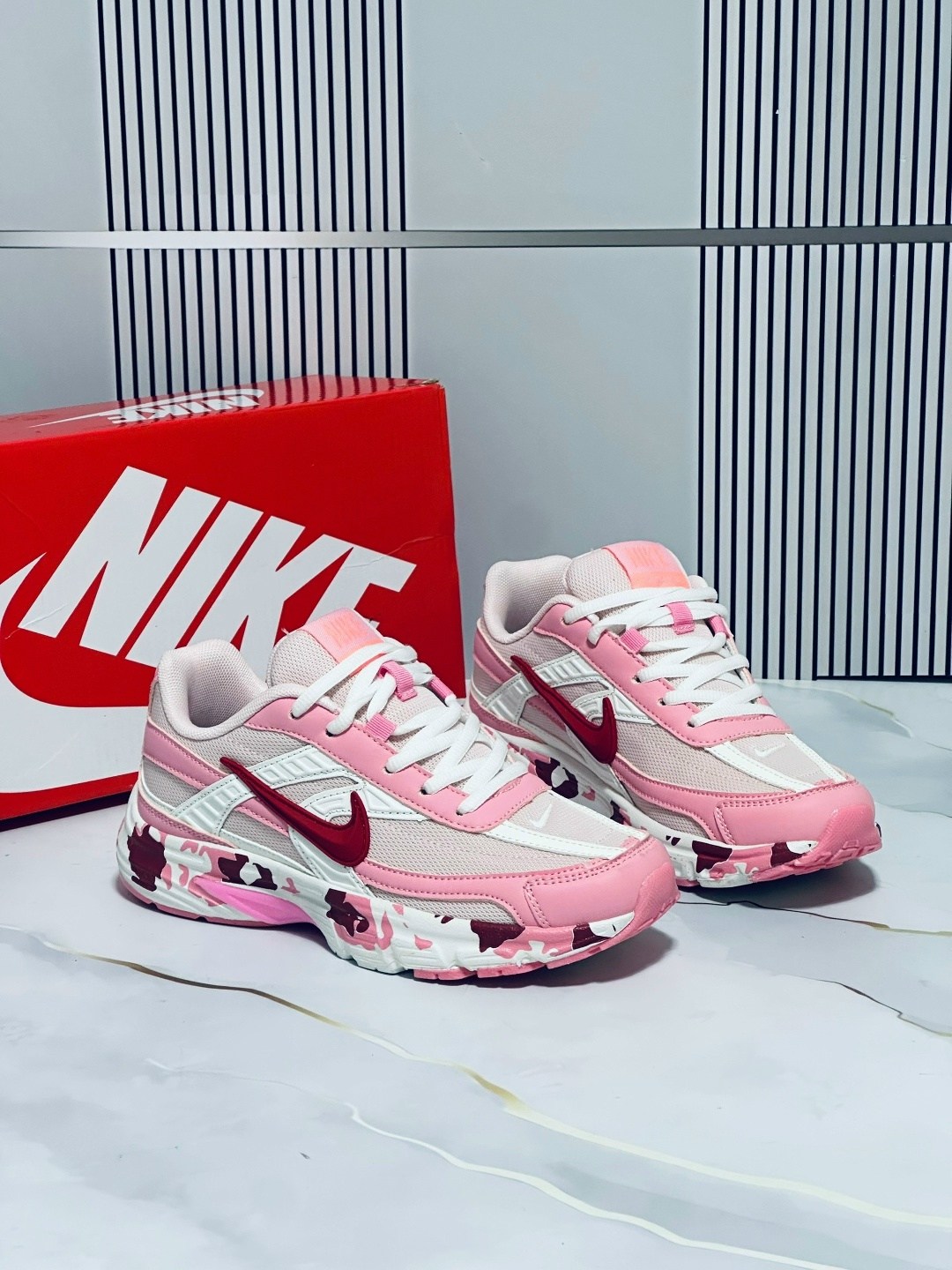 кроссовки nike женские,кроссовки nike initiator pink,кроссовки nike,,кроссовки nike initiator розовые