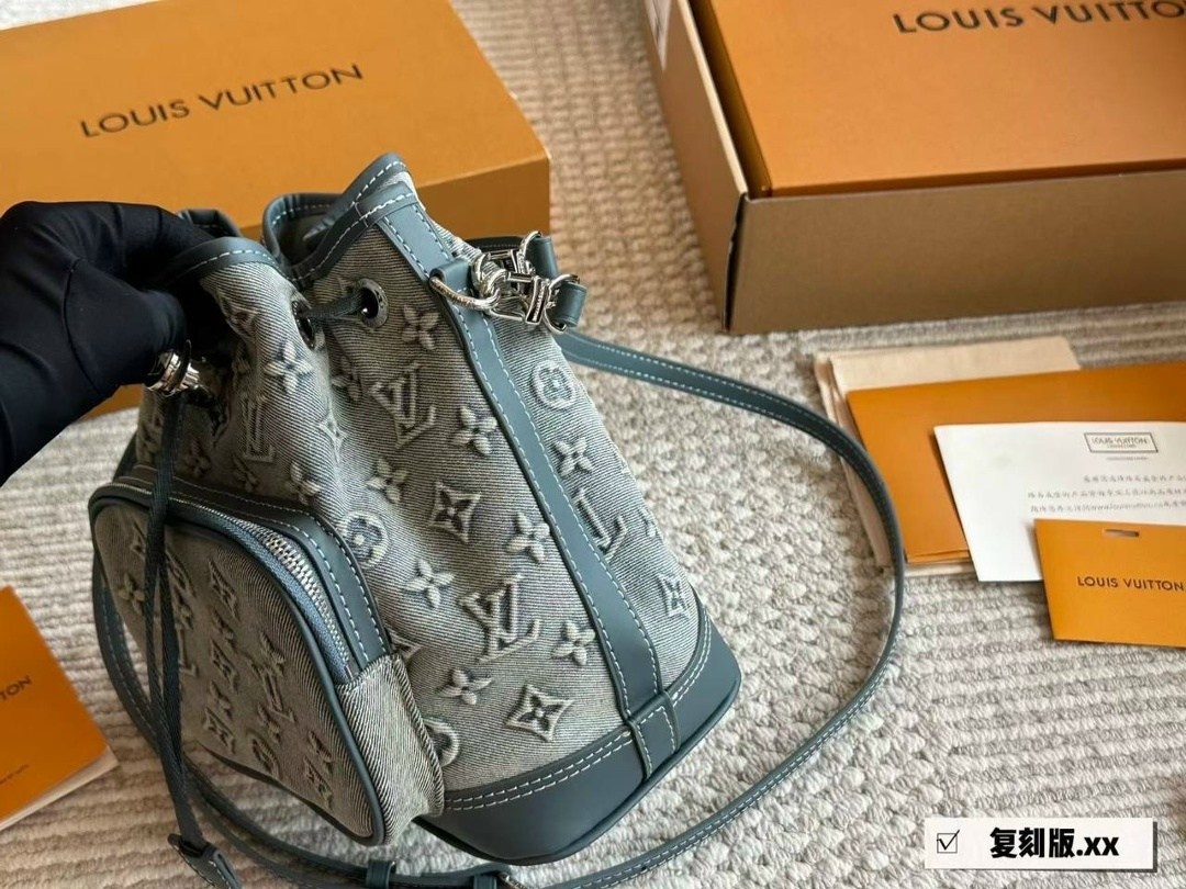 louis vuitton сумка,рюкзак louis vuitton,сумка женская louis vuitton,louis vuitton сумка на плечо,сумка