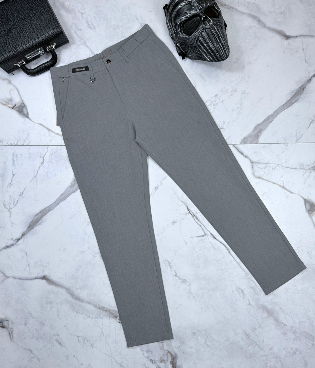 модные брюки,классические брюки,мужские брюки,брюки хлопковые,повседневные брюки