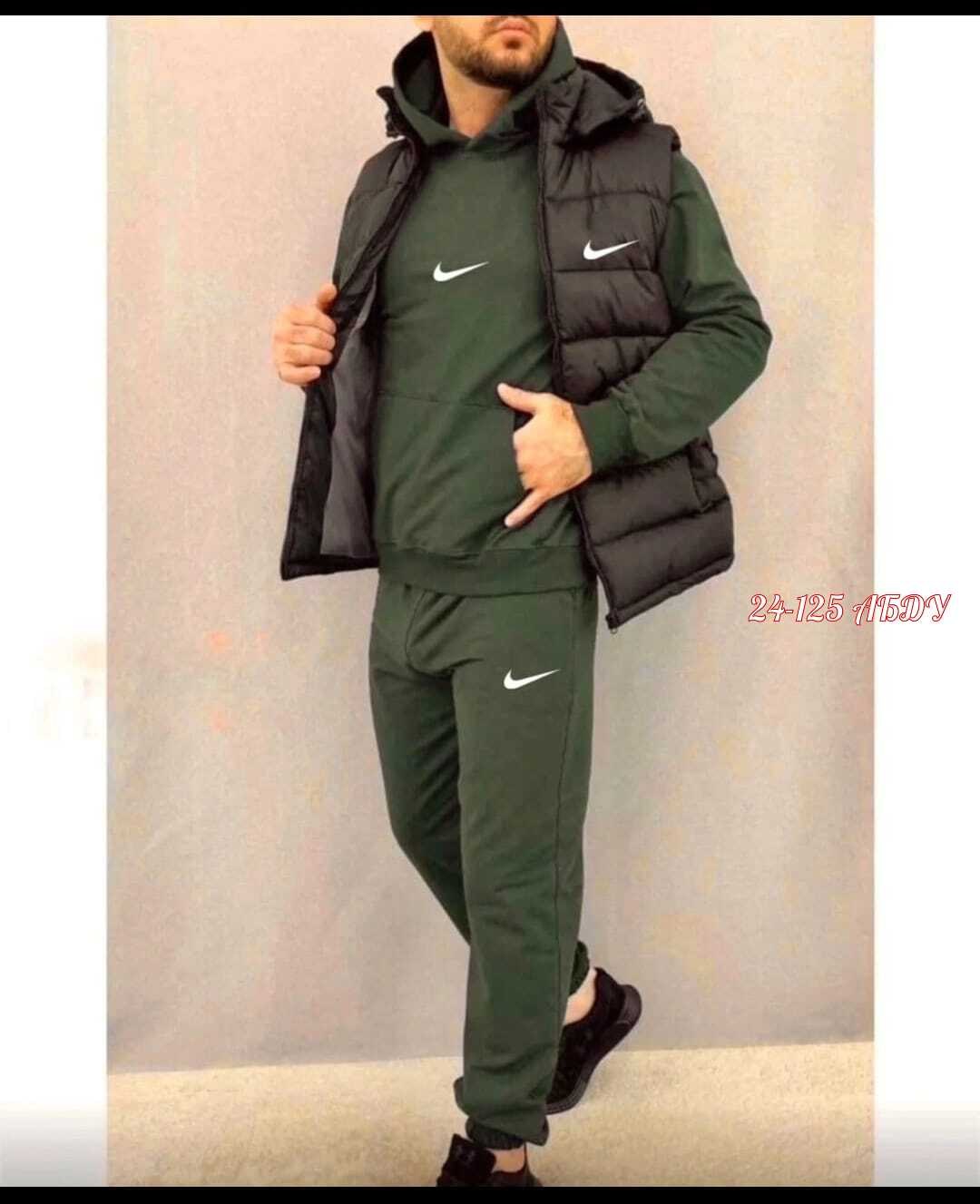 костюм спортивный мужской,спортивный костюм с безрукавкой мужской,костюм спортивный мужской nike,мужской спортивный костюм на флисе,спортивный костюм тройка с жилеткой