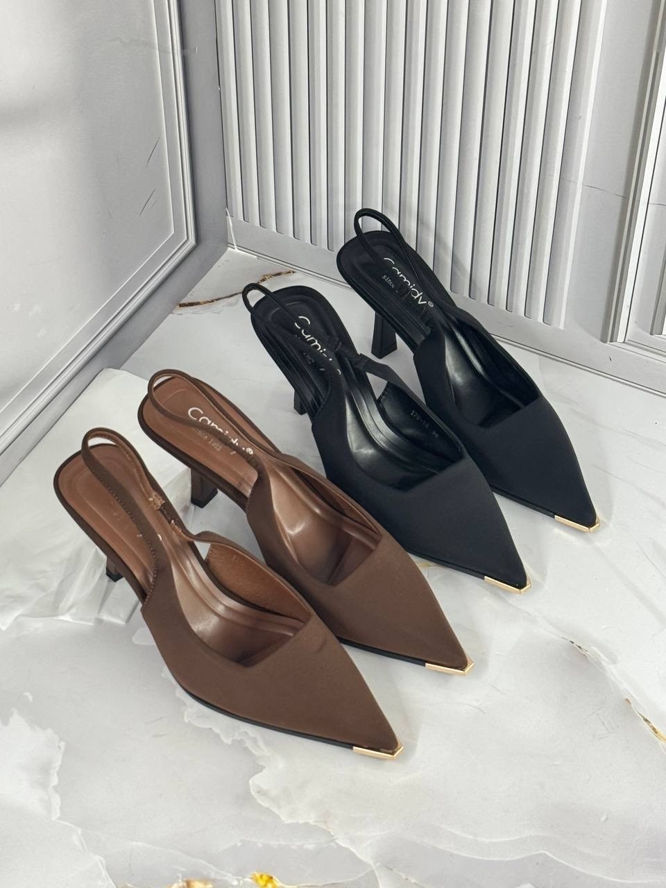 ,туфли лодочка,туфли стильные, женская,туфли женские