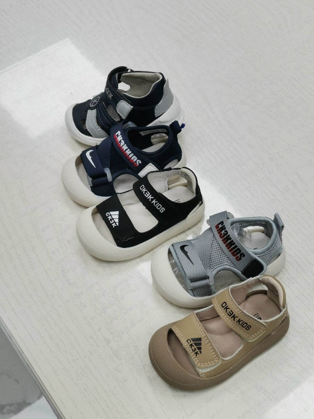 детские сандалии,сандалии,босоножки спортивные,сандалии для мальчика,сандали детские