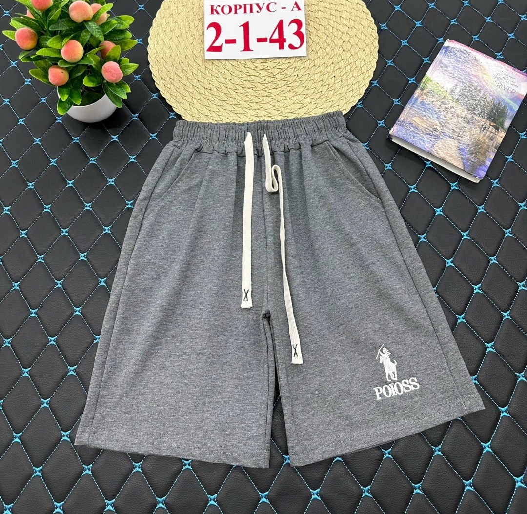 мужские шорты,детские шорты,летние мужские шорты,шорты на мальчика,повседневные шорты