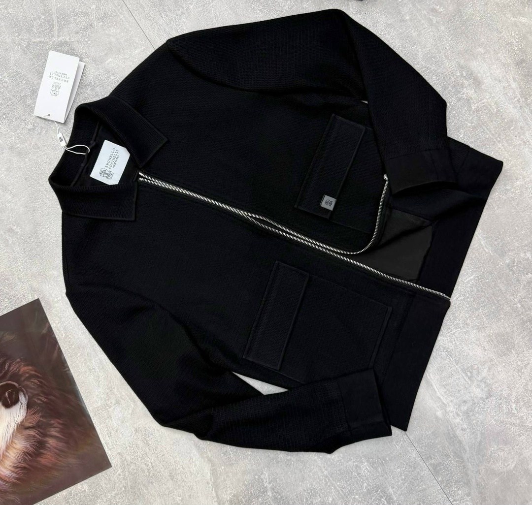 классическая куртка,куртка,куртка бомбер,мужская куртка демисезонная,куртка демисезонная