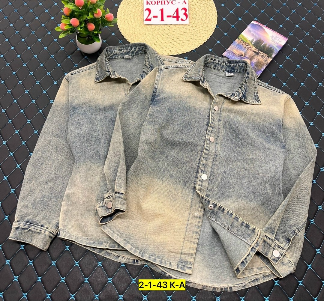 рубашка джинсовая мужская,рубашка джинсовая,рубашка повседневная,джинсовая куртка,джинсовая куртка рубашка