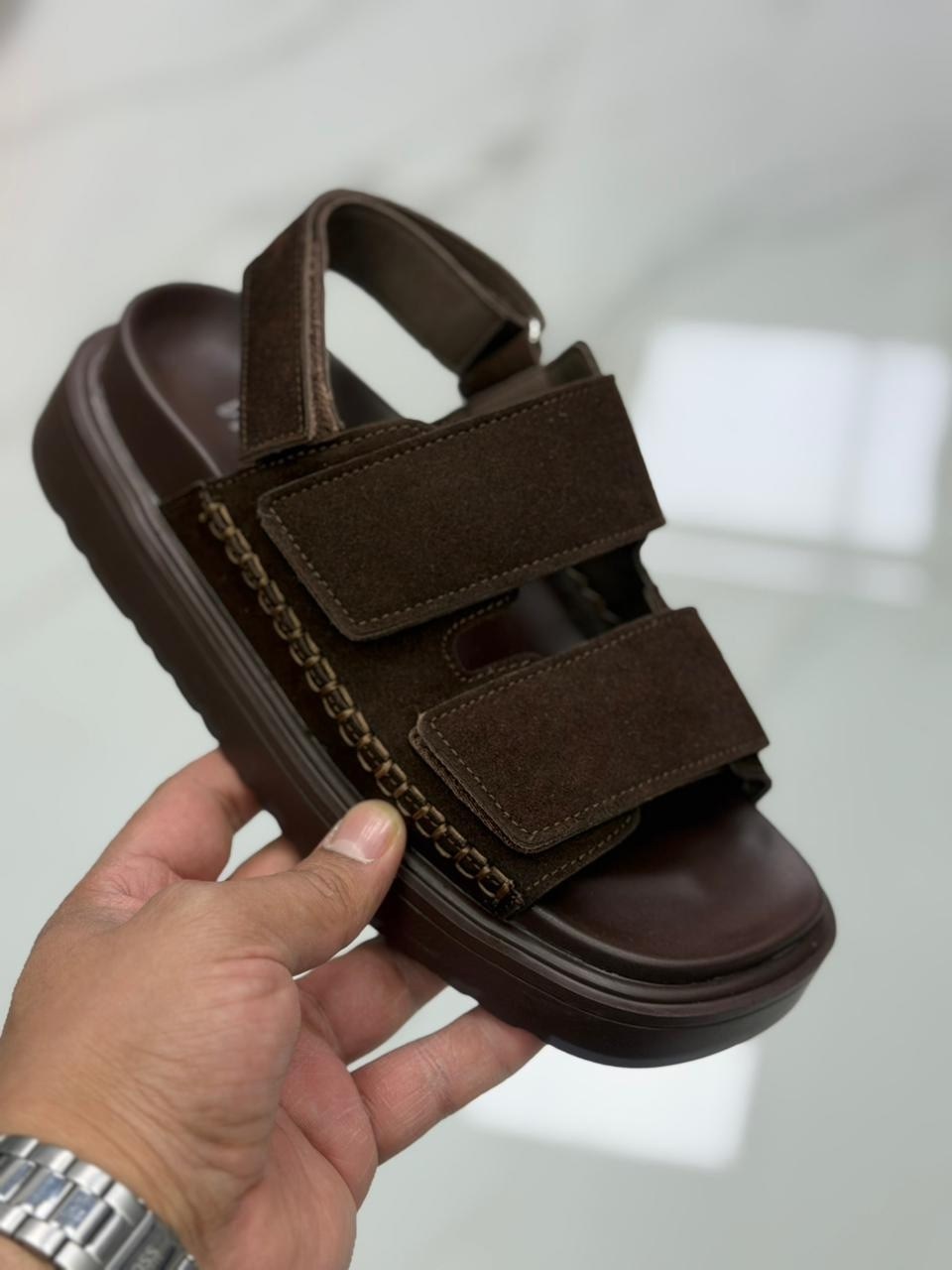 сандалии,женские сандалии,босоножки сандали,,сандали