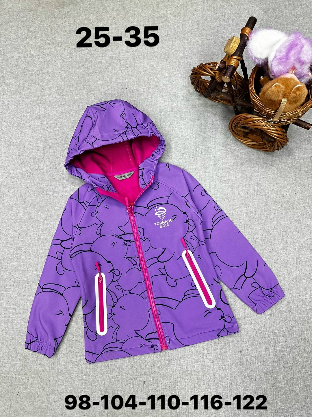 куртка демисезонная,куртка демисезонная для девочек,ветровка для девочек,куртка ветровка на флисе,ветровка для девочки на флисе