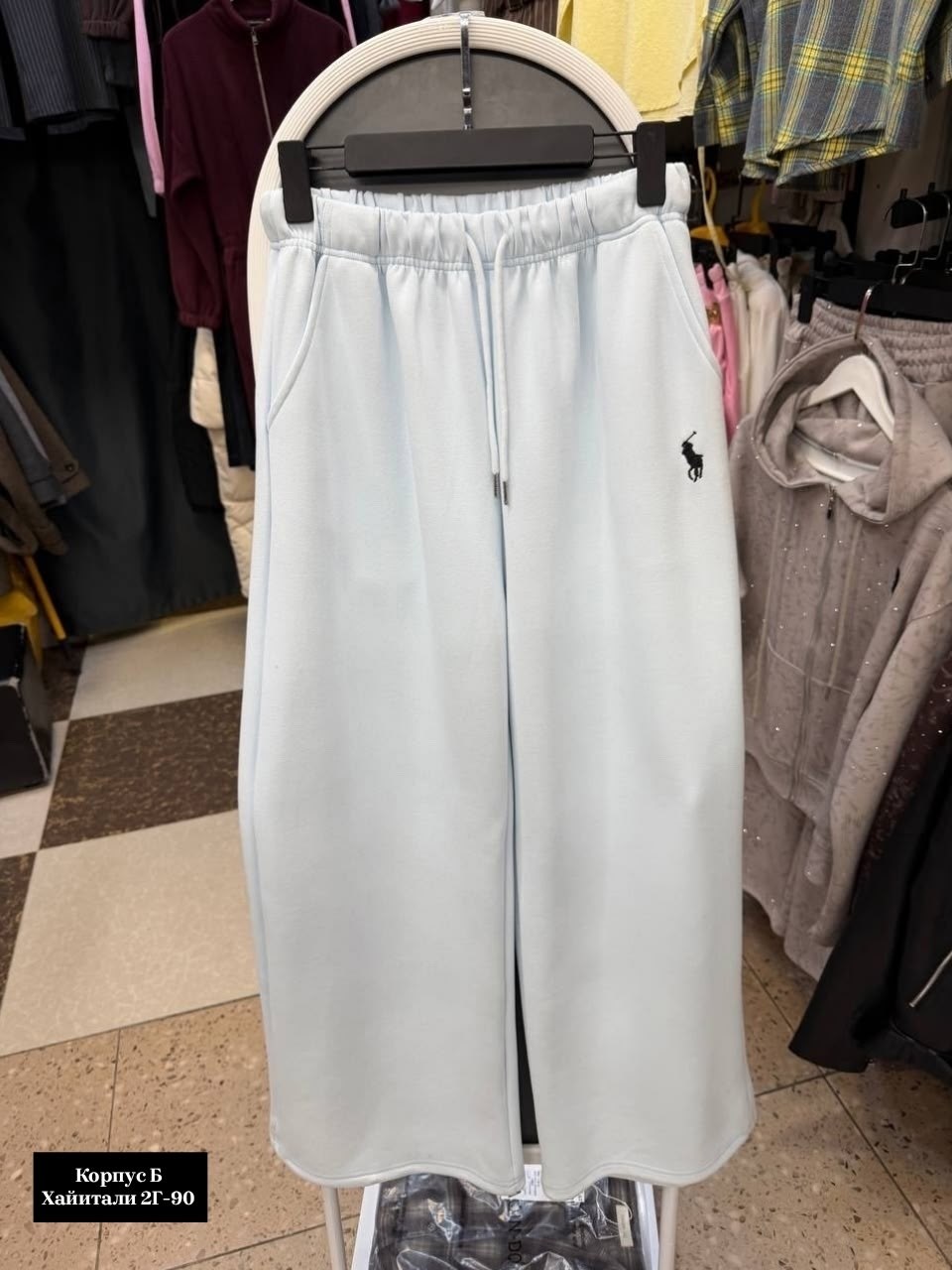спортивные штаны,штаны оверсайз,женские спортивные штаны,спортивные брюки,одежда брюки