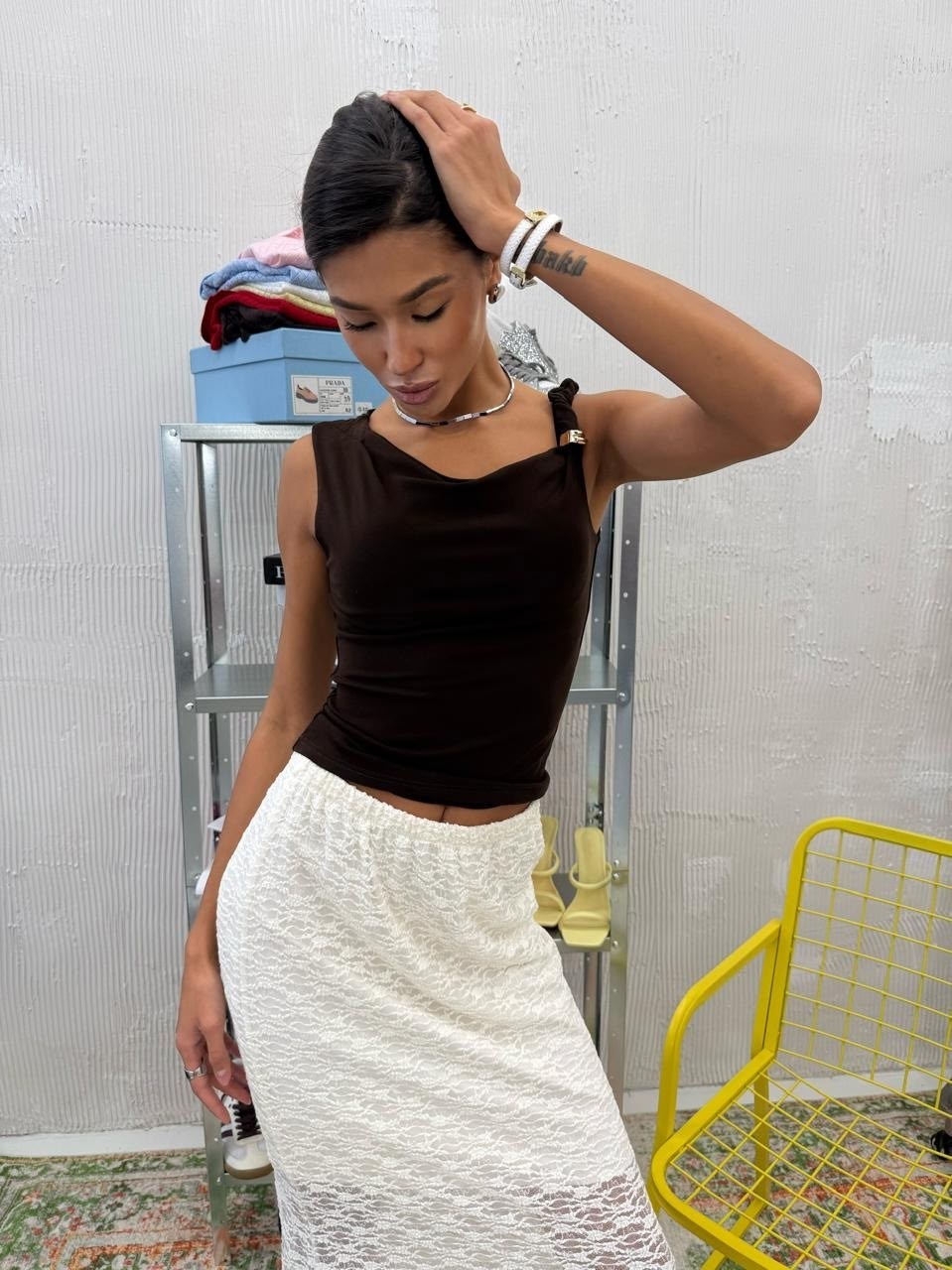 женская кофта,одежд,,женские топы