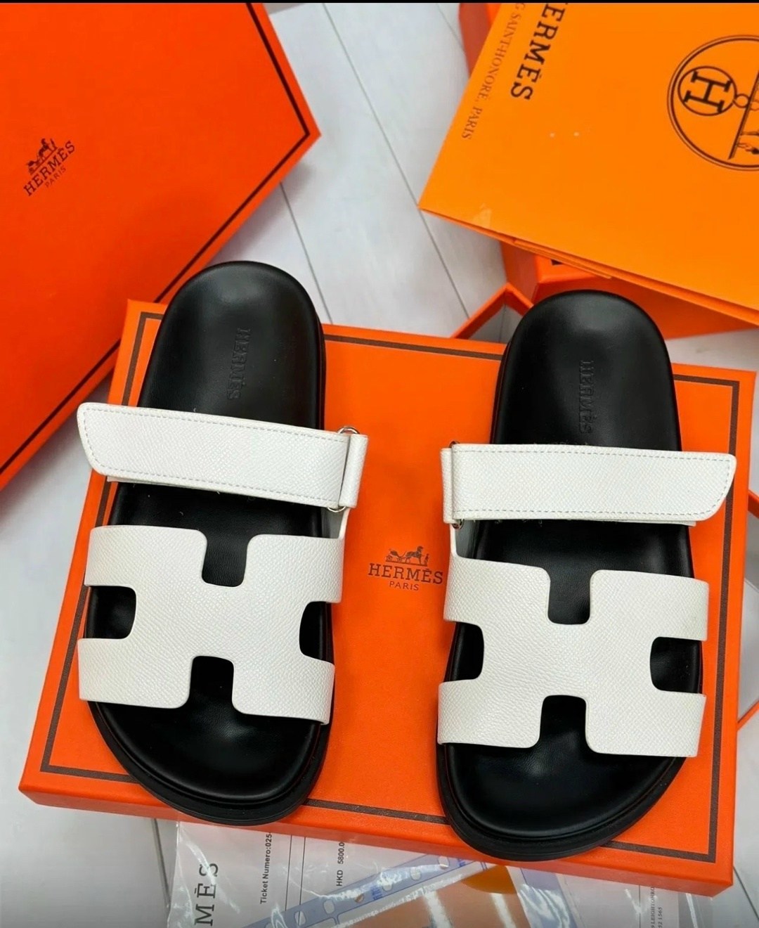 сандалии hermes,шлепанцы hermes,сандали hermes,шлепки hermes,босоножки hermes