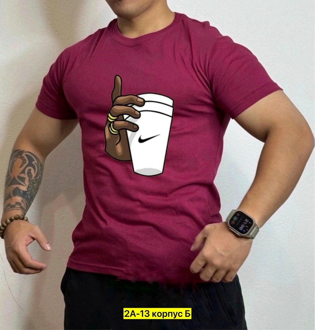 мужская футболка,футболка,футболки для мужчин,футболка с принтом,мужская мода