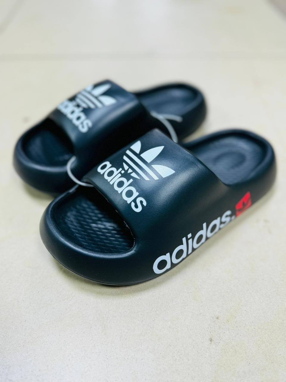шлепанцы adidas,,шлепанцы резиновые,adidas сланцы,мужские шлепанцы