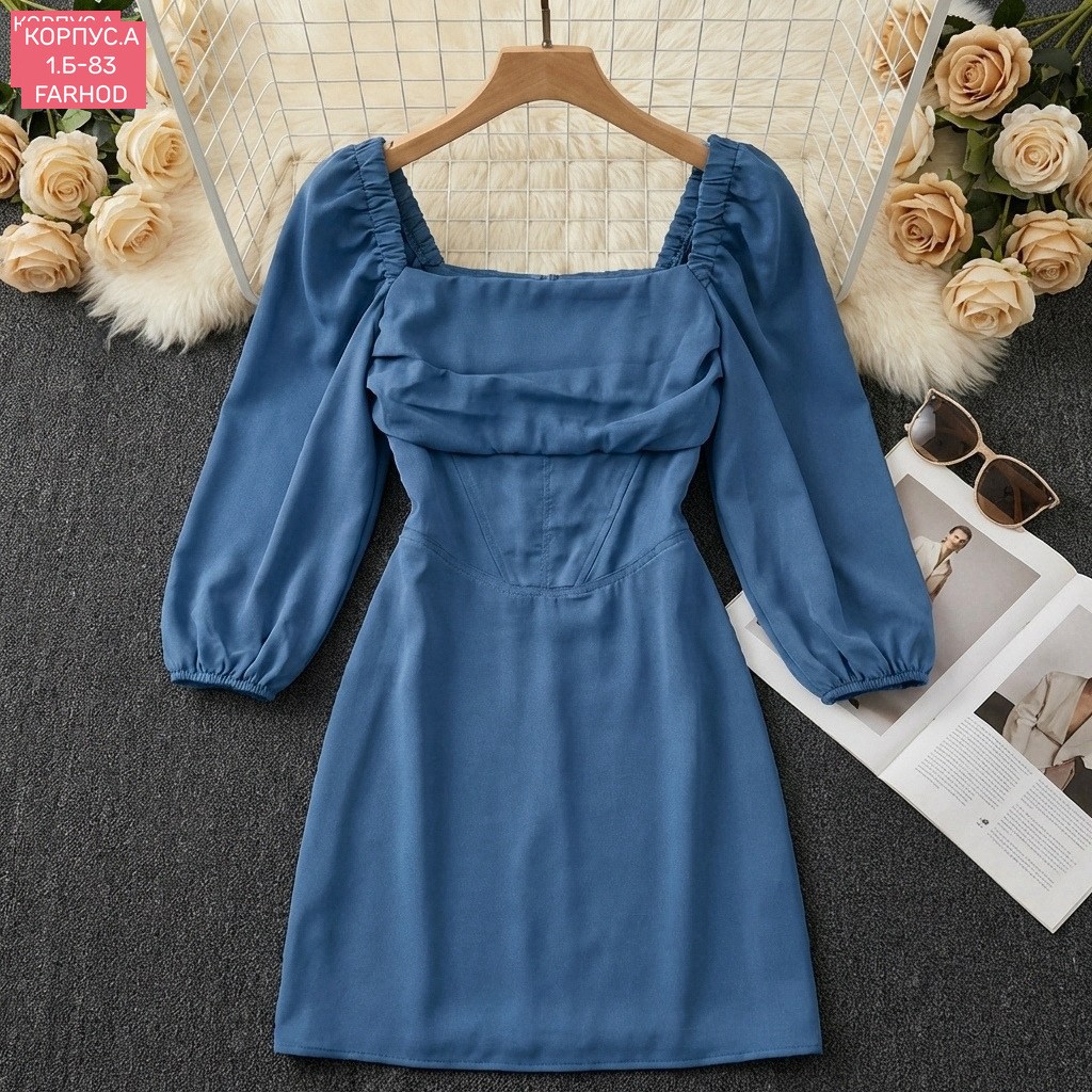 платье стиль,стильное платье,винтажное платье,романтические платья,белое платье