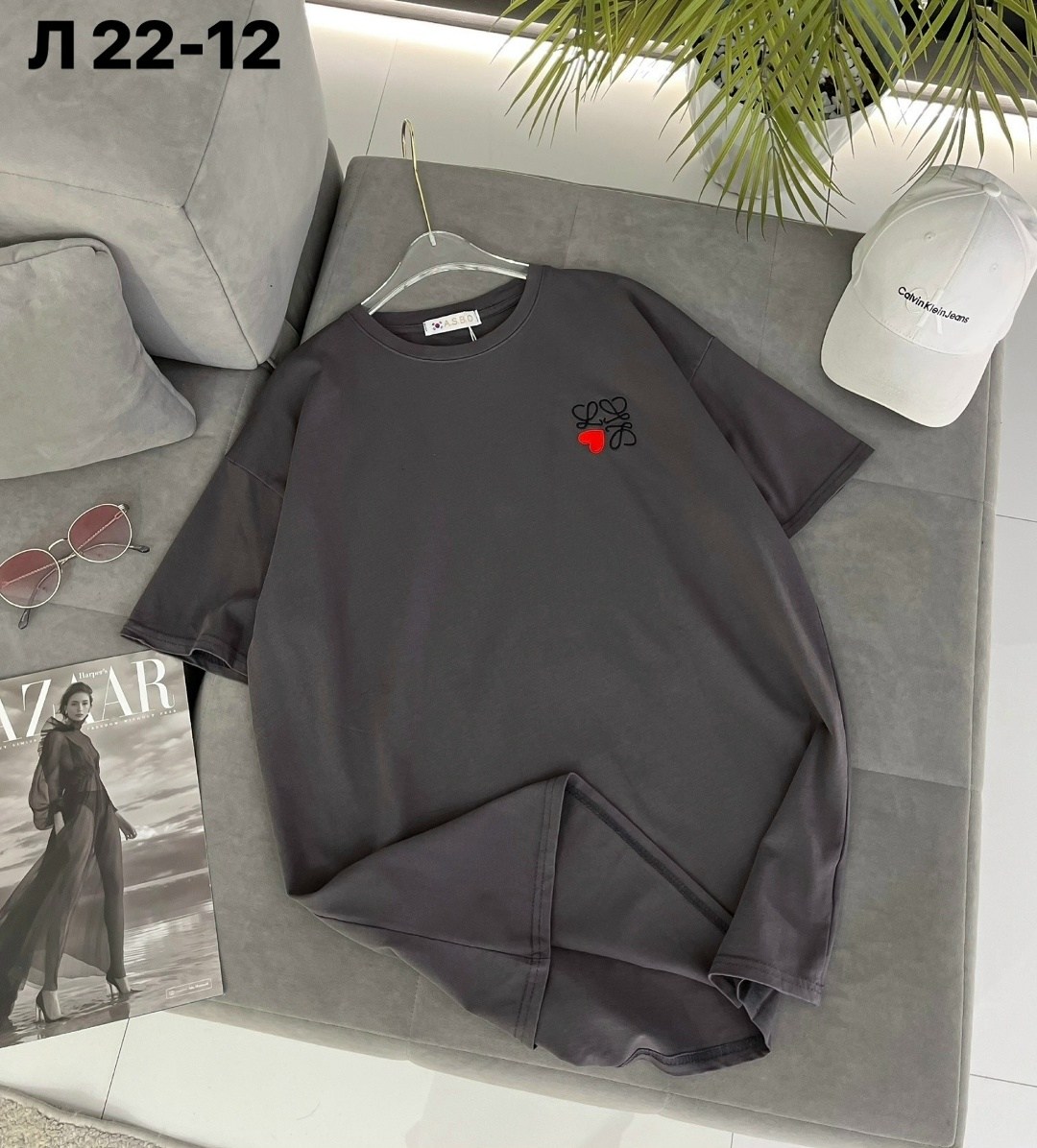 футболки женская,футболки женская оверсайз,футболка,футболки модные,футболка оверсайз