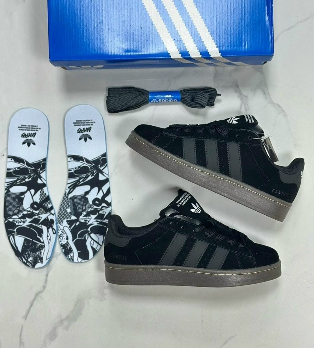 adidas campus кроссовки,кроссовки adidas campus 00,кроссовки adidas originals campus,женские замшевые кроссовки adidas campus white red bordo,adidas campus