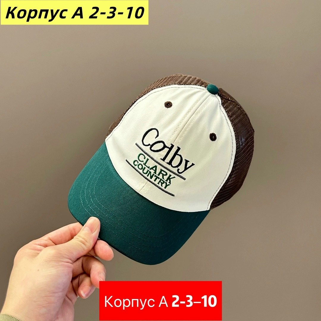 бейсболка кепка,бейсболка,бейсболки олд,кепка,кепка для мальчика летняя