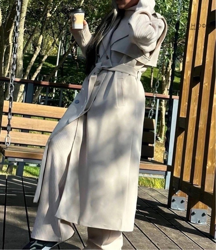 жилет удлиненный,пальто жилет длинный,жилетка костюмная удлиненная,жилет женский