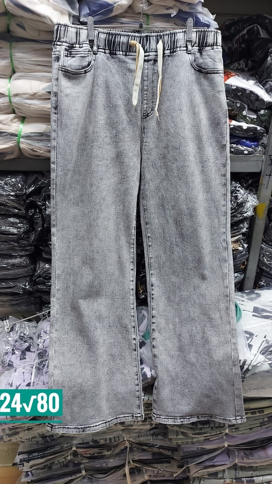 женские джинсы,джинсы брюки,джинсы,джинсы джинсы,модные джинсы