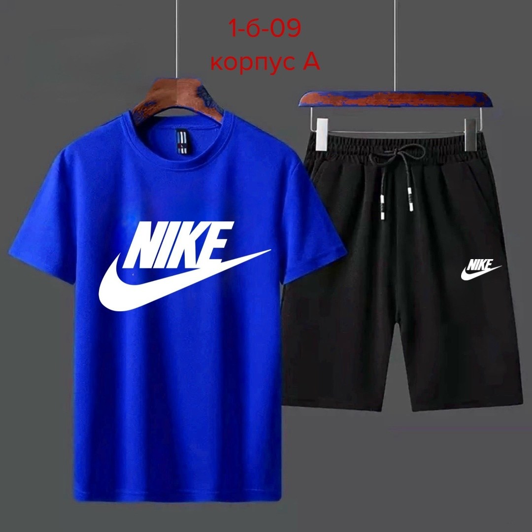 костюм футболка и шорты,спортивные костюм с шортами,спортивный костюм шорты футболка,летний костюм футболка и шорты,костюм спортивный с шортами и футболкой для дома