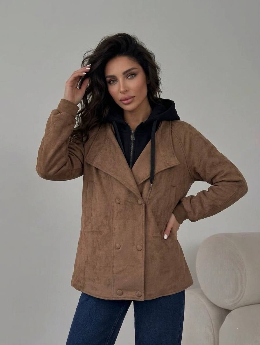 куртка замшевая,куртка женская,куртка замшевая женская,косуха куртка,замшевая куртка косуха