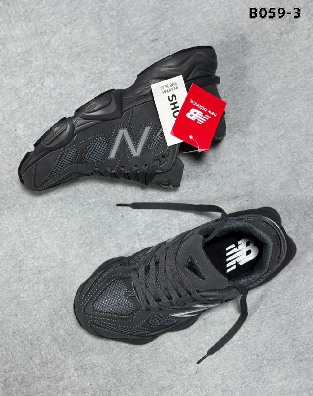кроссовки new balance 9060,кроссовки мужские new balance,кроссовки new balance,черные кроссовки new balance 9060,new balance 9060